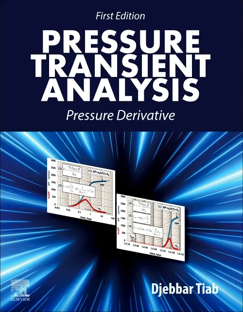 Pressure Transient Analysis