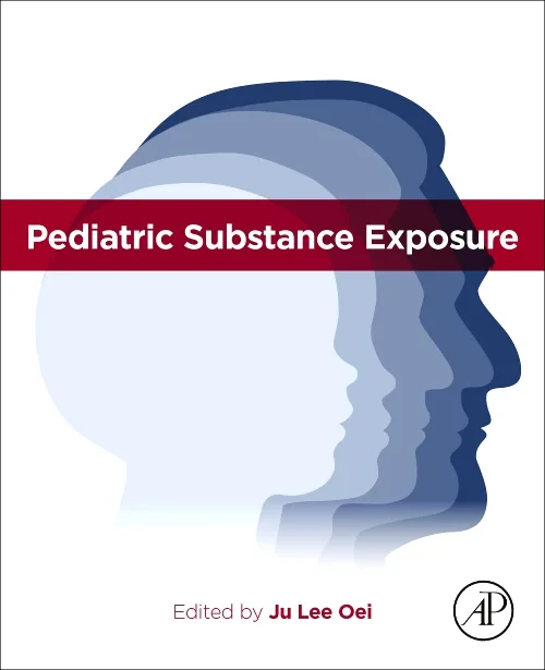 Pediatric Substance Exposure