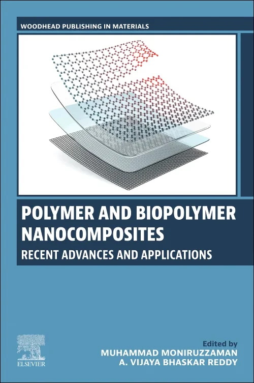 Polymer and Biopolymer Nanocomposites