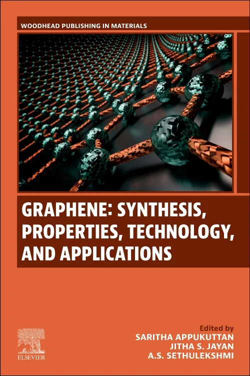 Graphene: Synthesis, Properties, Technology and Ap...