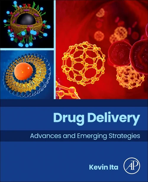 Drug Delivery