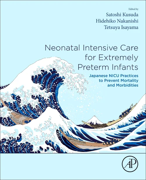 Neonatal Intensive Care for Extremely Preterm Infa...