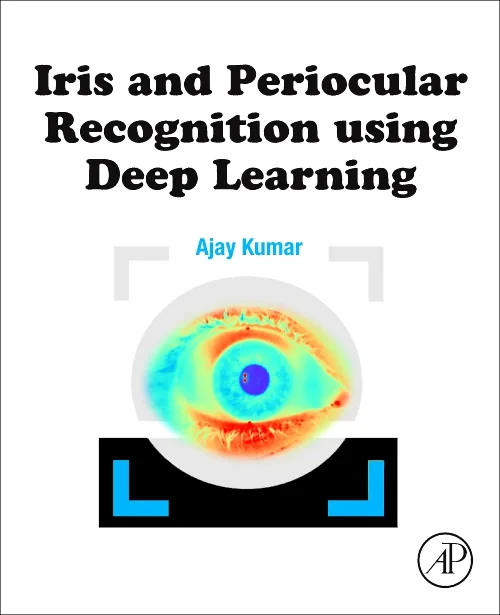 Iris and Periocular Recognition using Deep Learnin...