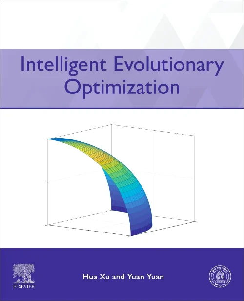 Intelligent Evolutionary Optimization