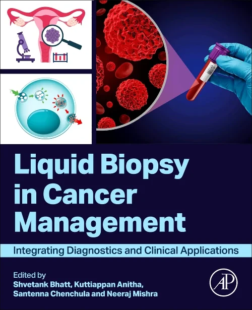 Liquid biopsy in Cancer Management