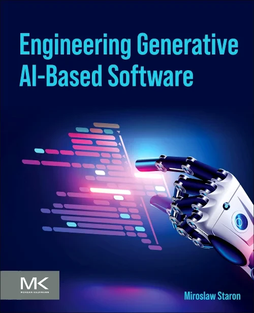 Engineering Generative AI-Based Software