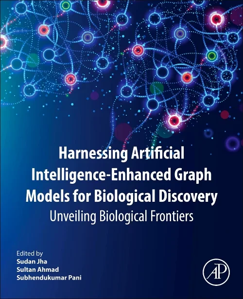 Harnessing Artificial Intelligence-Enhanced Graph ...