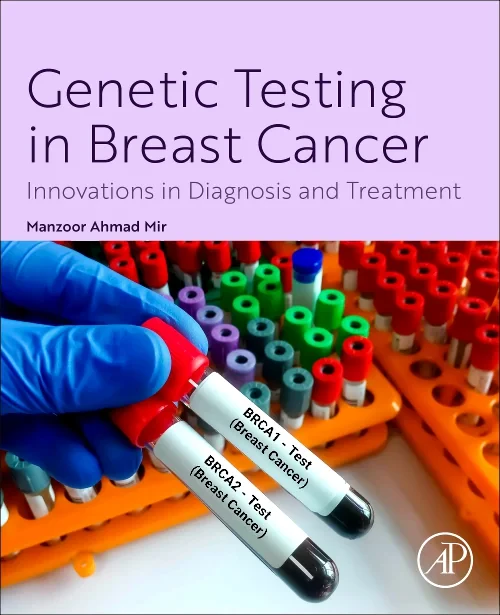 Genetic Testing in Breast Cancer