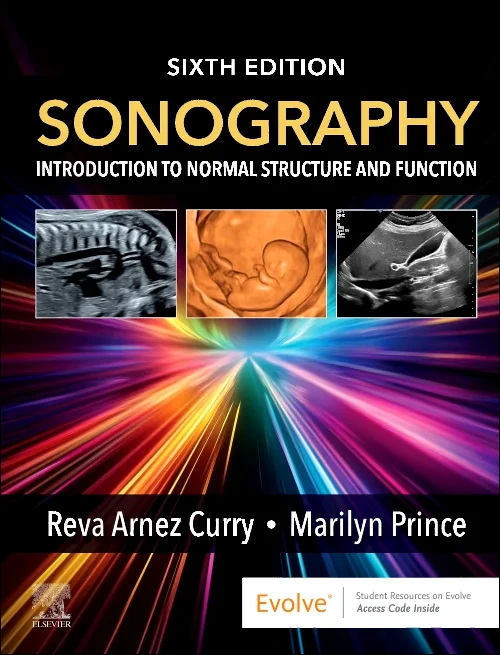 Sonography: Introduction to Normal Structure and F...