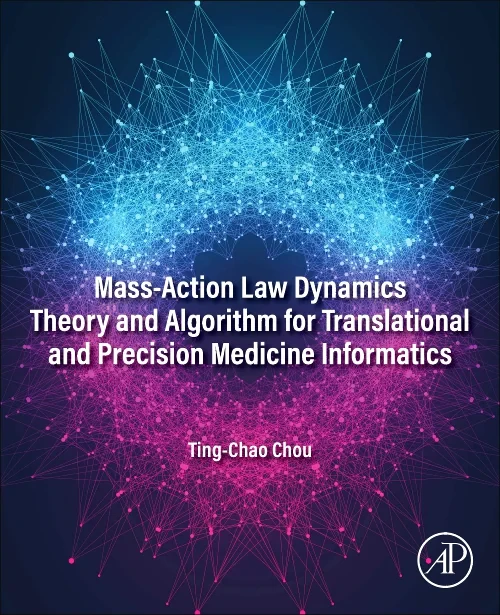Mass-Action Law Dynamics Theory and Algorithm for ...