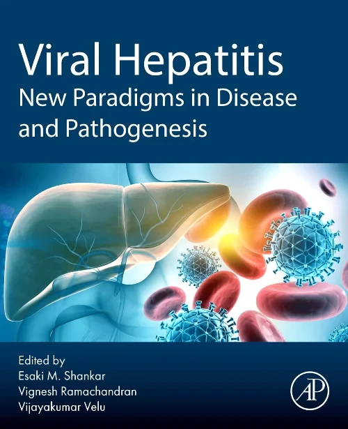 Viral Hepatitis