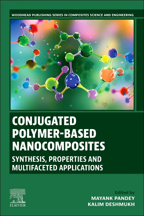 Conjugated Polymer-Based Nanocomposites