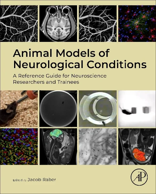 Animal Models of Neurological Conditions