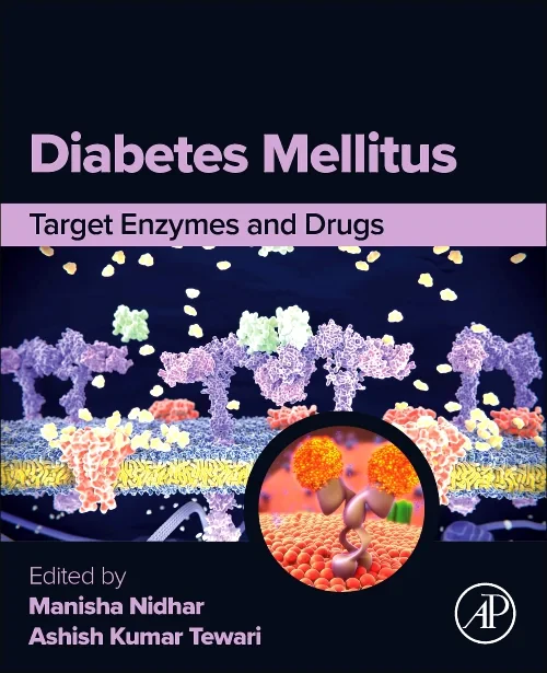 Diabetes Mellitus