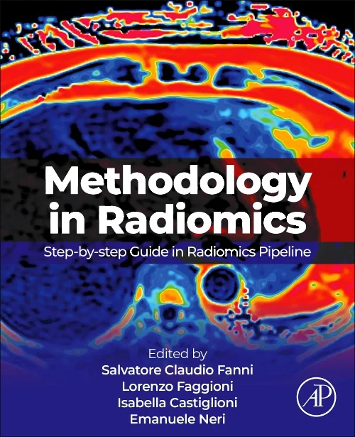 Methodology in Radiomics