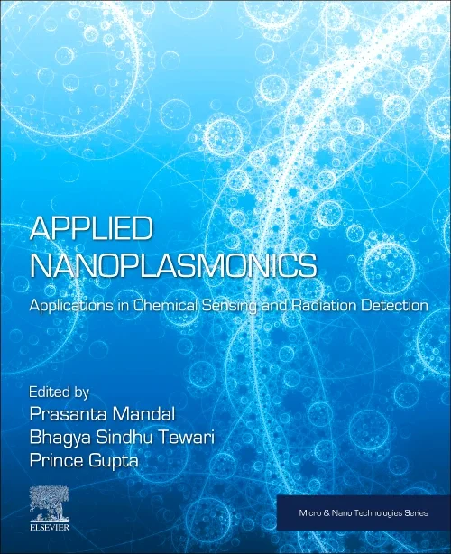 Applied Nanoplasmonics