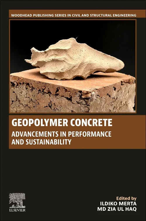 Geopolymer Concrete