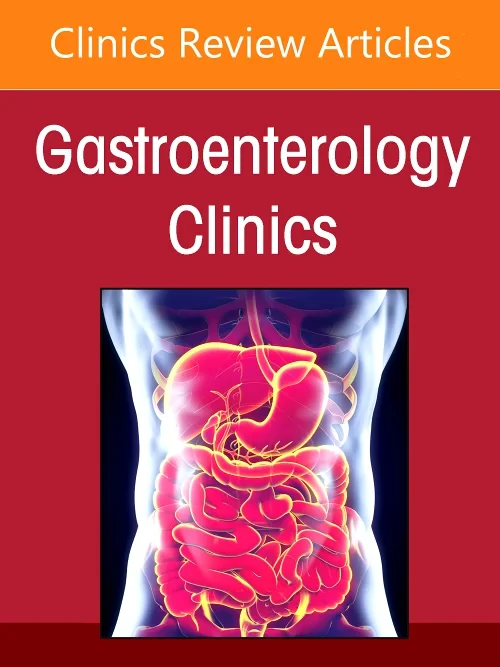 Pancreatic Disease, An Issue of Gastroenterology C...