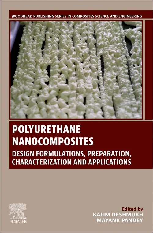 Polyurethane Nanocomposites