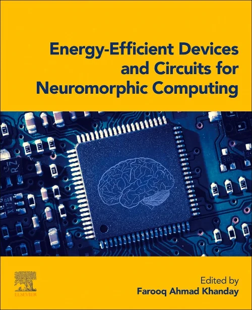 Energy-Efficient Devices and Circuits for Neuromor...
