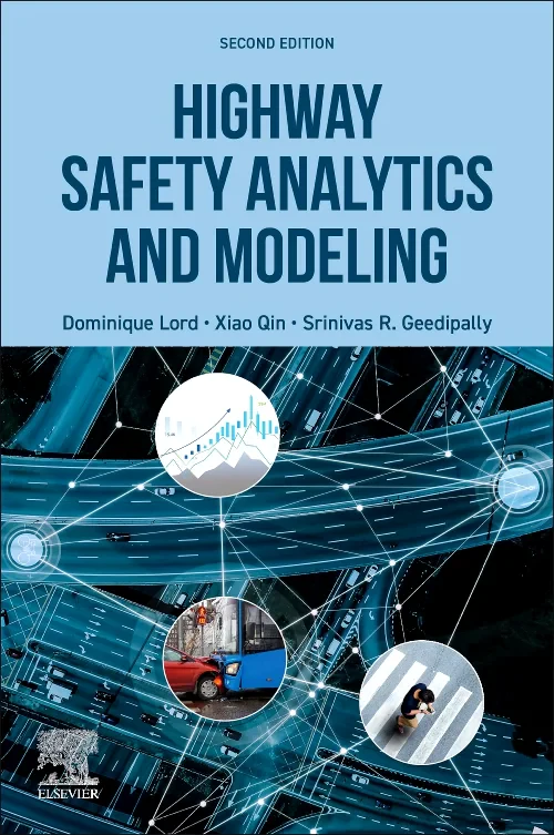 Highway Safety Analytics and Modeling