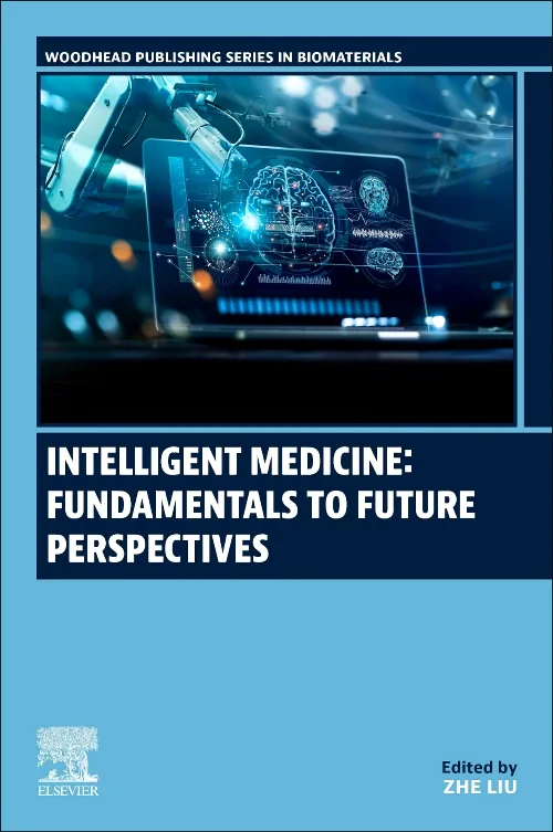 Intelligent Medicine: Fundamentals to Future Persp...