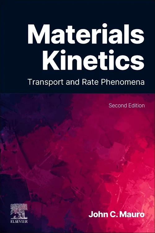Materials Kinetics