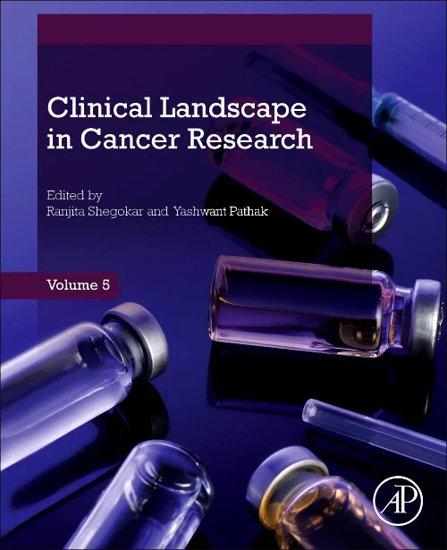 Clinical Landscape in Cancer Research