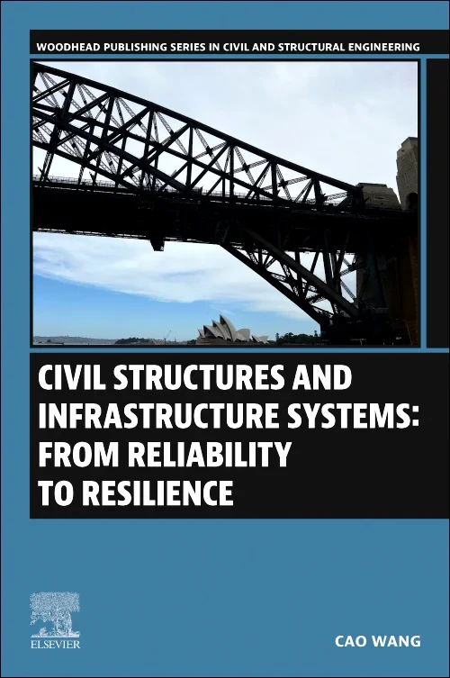 Civil Structures and Infrastructure Systems: From ...