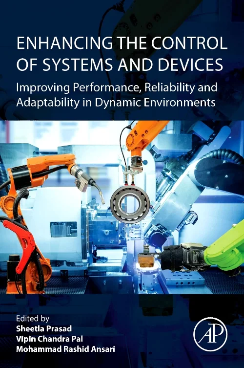 Enhancing the Control of Systems and Devices