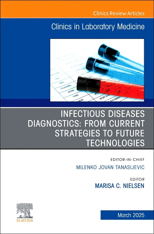 Infectious Diseases Diagnostics: From Current Stra...