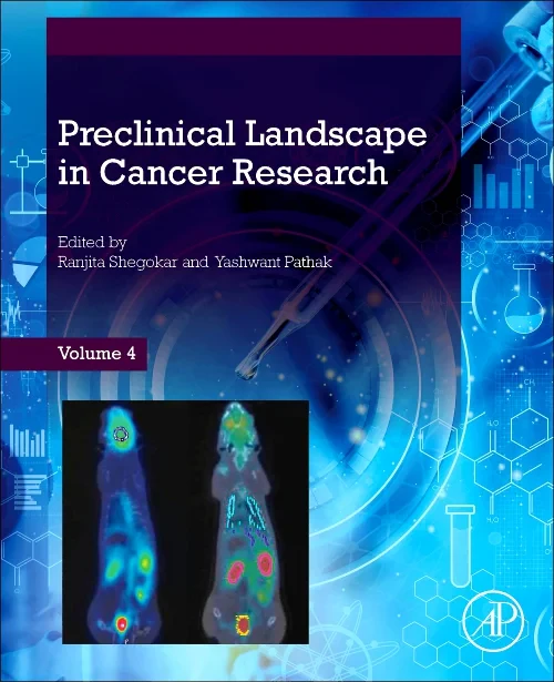 Preclinical Landscape in Cancer Research