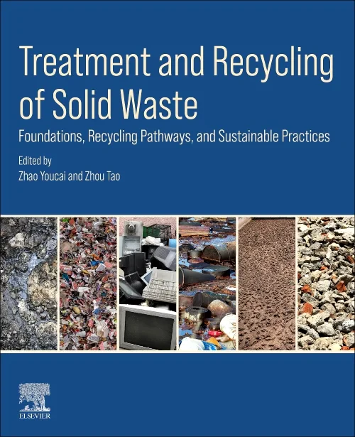 Solid Waste Management