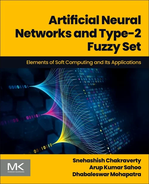 Artificial Neural Networks and Type-2 Fuzzy Set