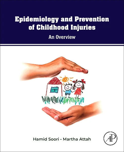 The Epidemiology and Prevention of Childhood Injur...