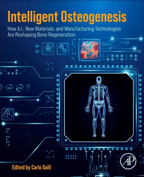 INTELLIGENT OSTEOGENESIS