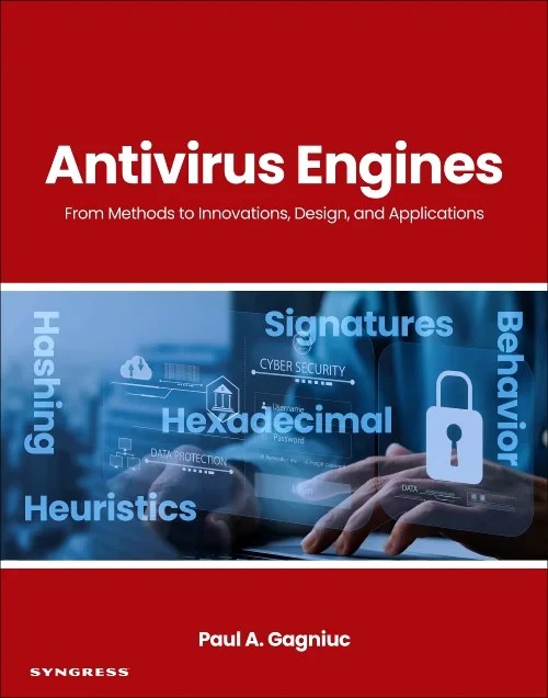 Antivirus Engines