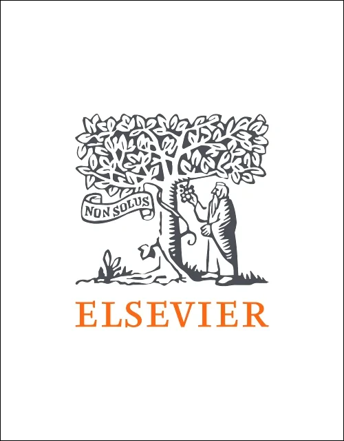 Coperta cărții "Nitrogen Heterocycles in Cancer Therapy" de autor necunoscut