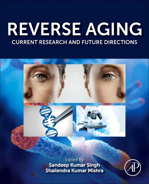 Reverse Aging