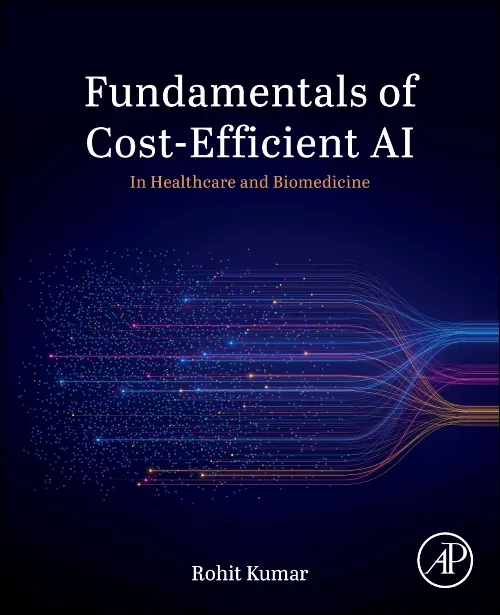 Fundamentals of Cost-Efficient AI