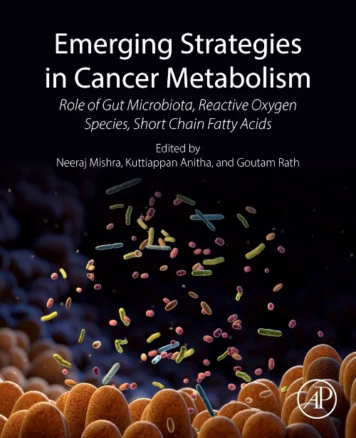 Emerging Strategies in Cancer Metabolism