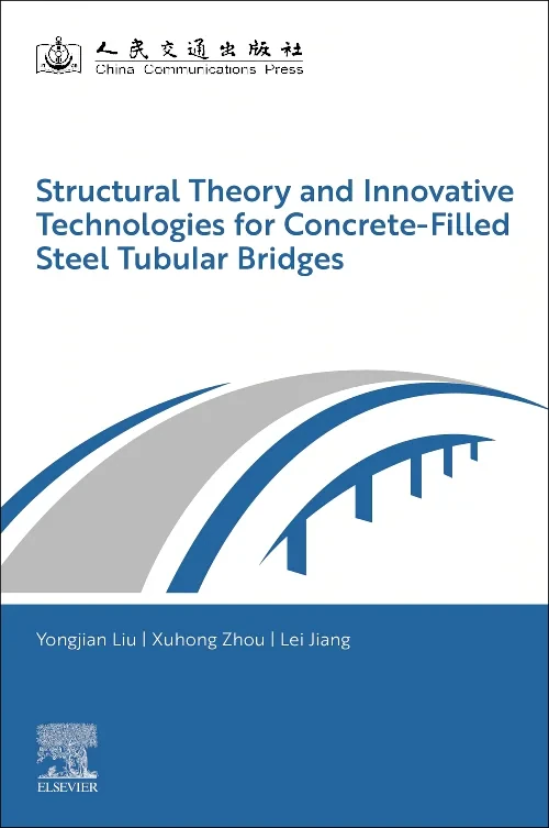 Structural Theory and Innovative Technologies for ...