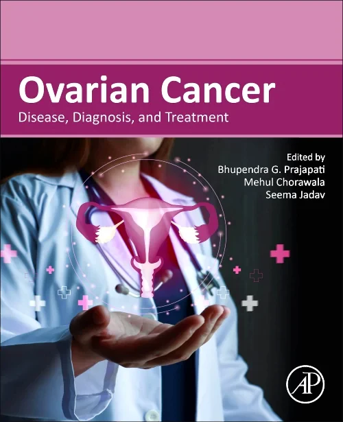 Ovarian Cancer