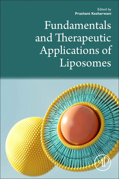 Fundamentals and Therapeutic Applications of Lipos...