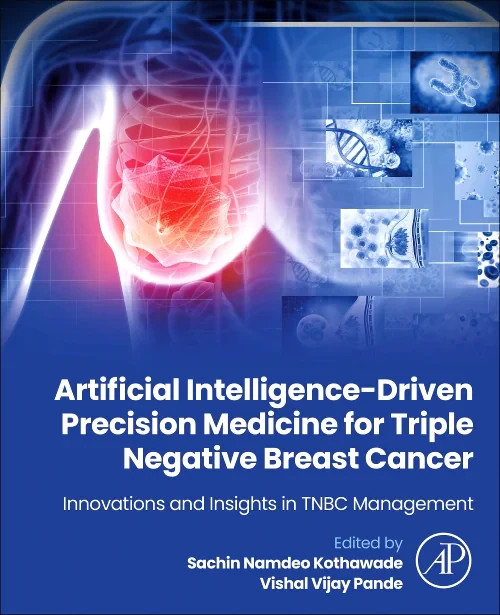 Artificial Intelligence-Driven Precision Medicine ...
