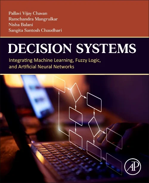 Decision Systems