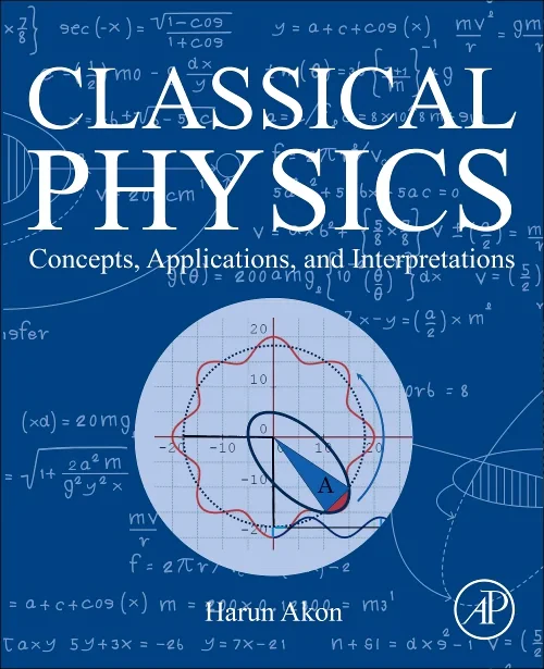 Classical Physics