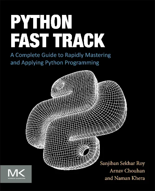 Python Fast Track
