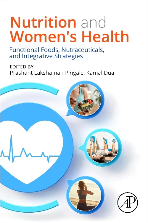 Nutrition and Women's Health