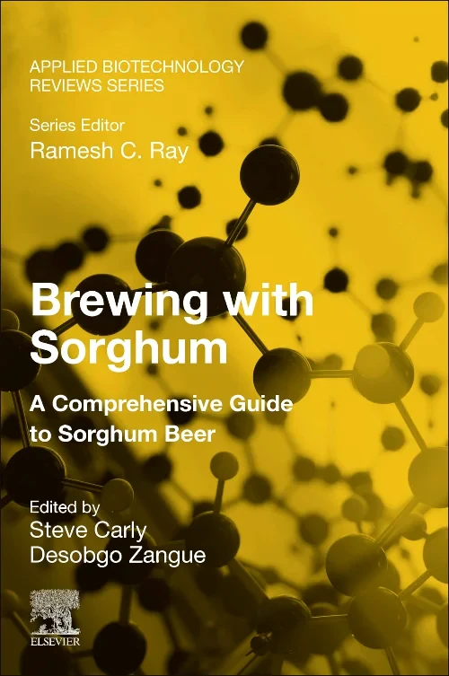 Brewing with Sorghum